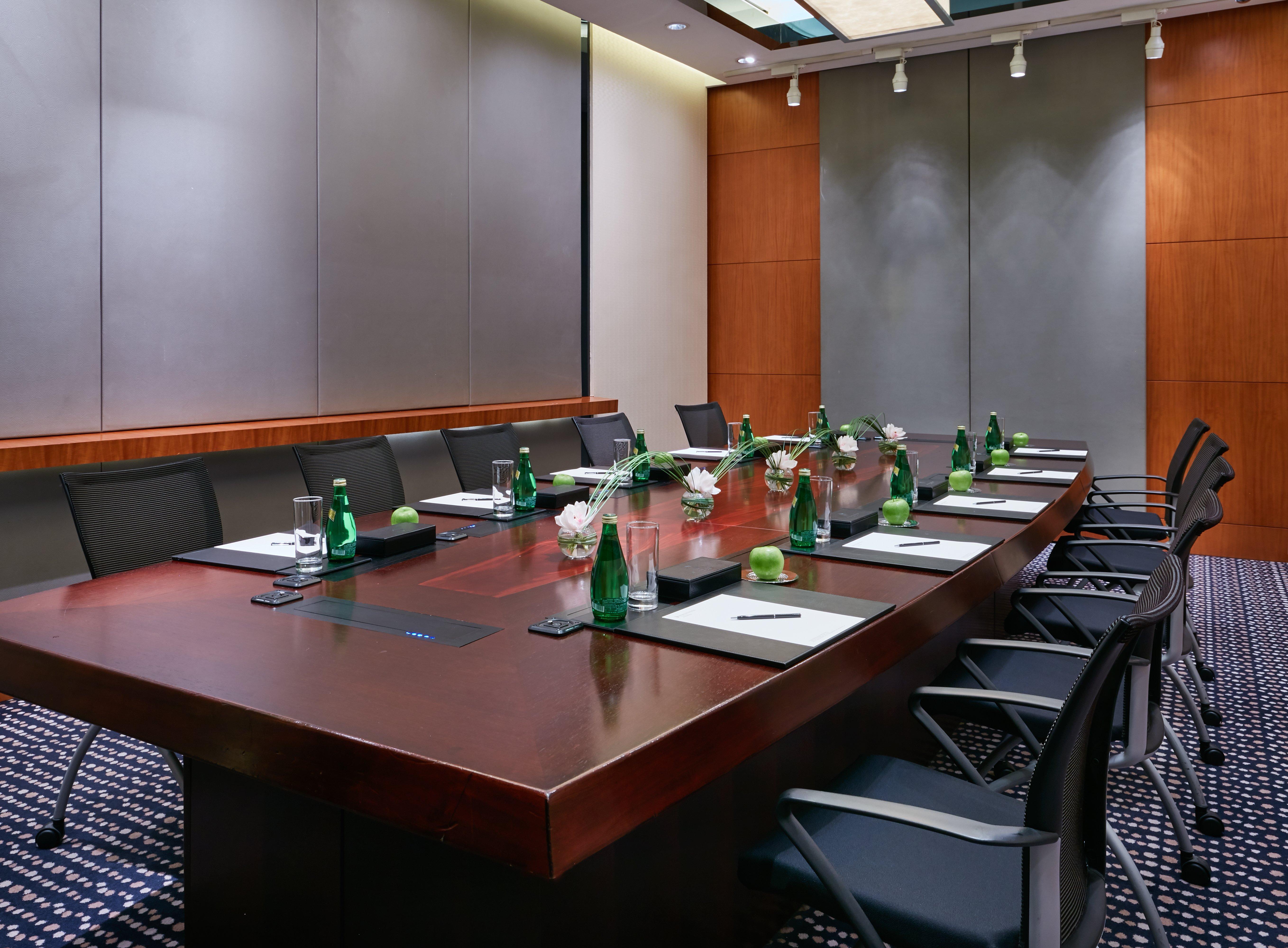 Intercontinental Hangzhou Icc By Ihg Exterior foto